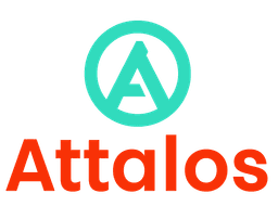 Attalos Life logo
