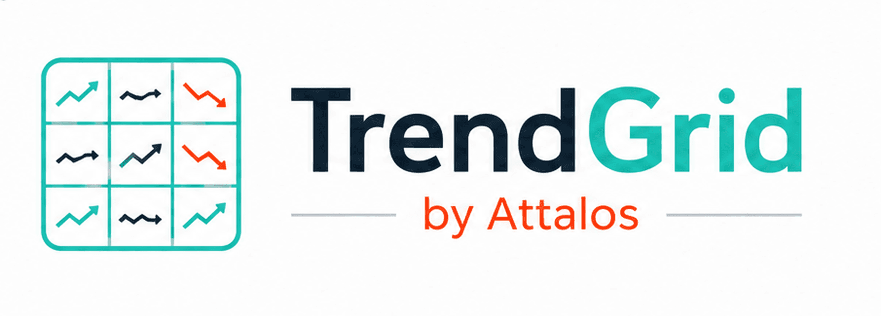 TrendGrid by Attalos
